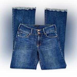 Dear John Jeans